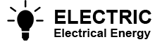 Nanan Meishan Shangzuo Business Firm