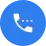 15159822067
